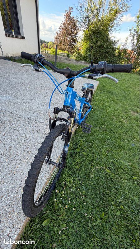Vtt 24p (image 7)