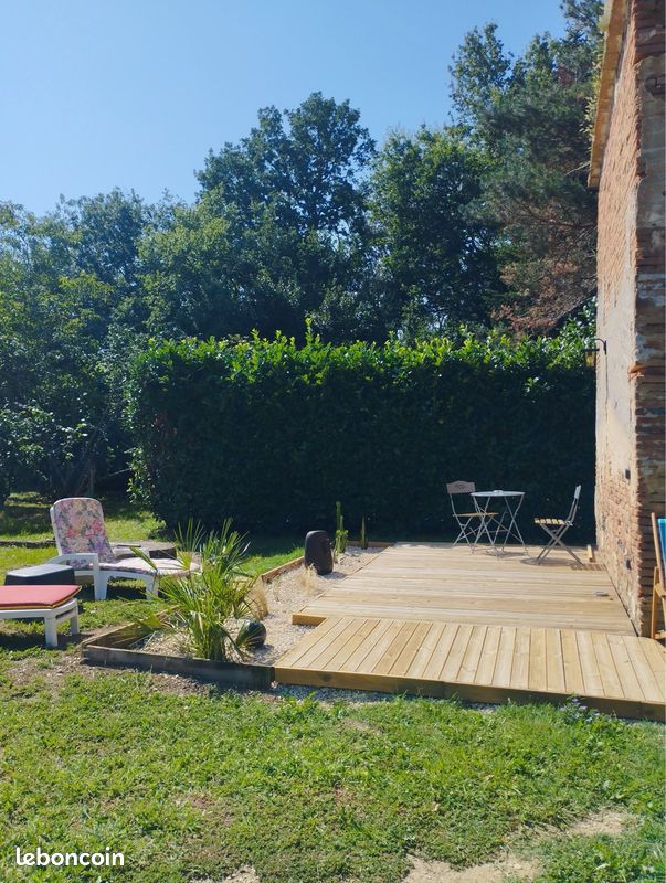 Chambre d’hôtes (image 8)