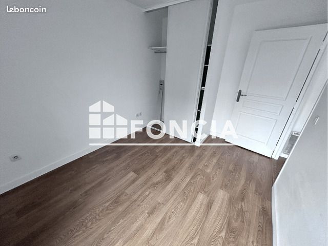 Appartement a louer sartrouville - 4 pièce(s) - 73 m2 - Surfyn