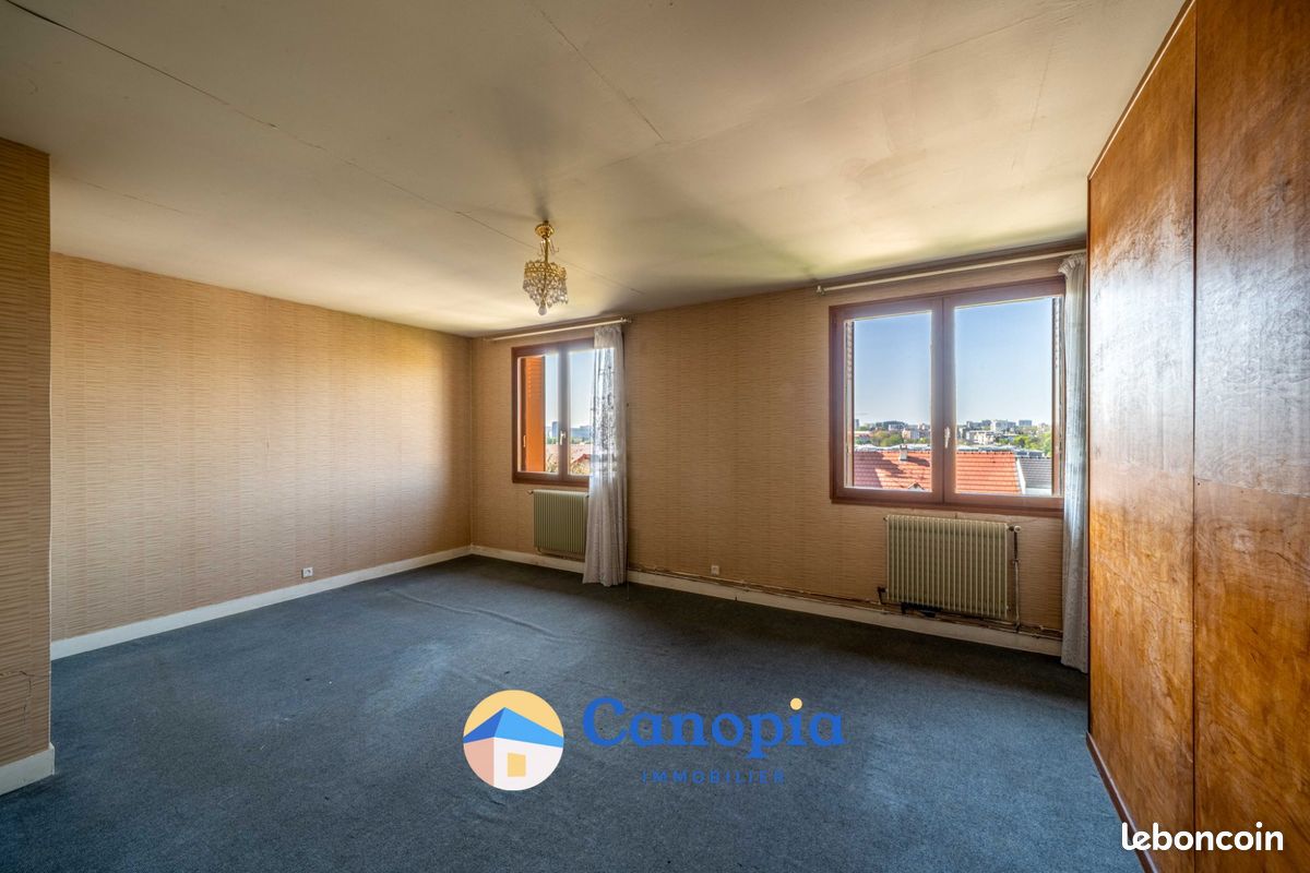 Maison 6 pièces 135 m² (image 9)