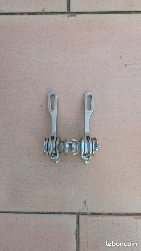LEVIER DE VITESSES Bouton à Bascule Couvercle de 5JB711113F Rapide