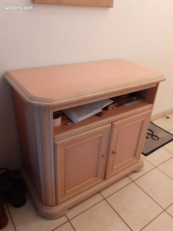 Meuble tele (image 2)