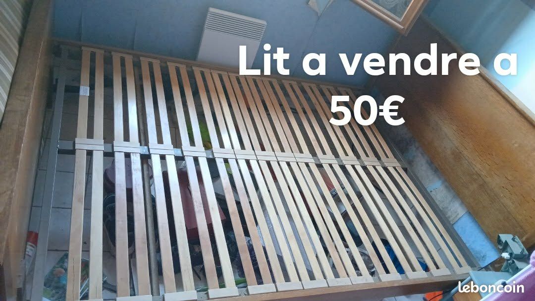 Lit (image 1)