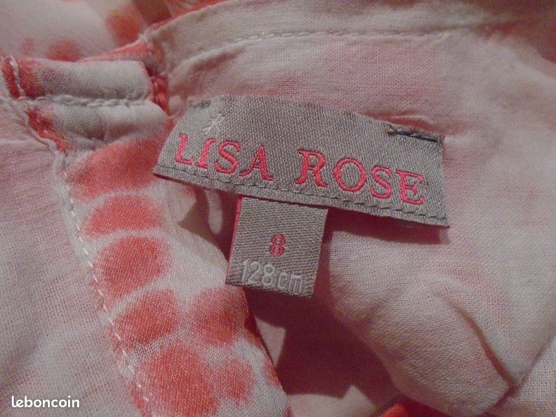 Marque Vetement Z Generation Vetement Vetements En Z