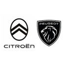 Logo du professionnel