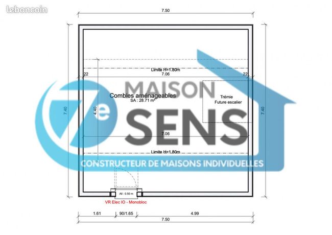 https://img.leboncoin.fr/api/v1/lbcpb1/images/c6/cb/a7/c6cba7b0879e93b396a5fc1ac5a3ed4e9e58a46c.jpg?rule=ad-image