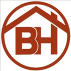 Logo du professionnel