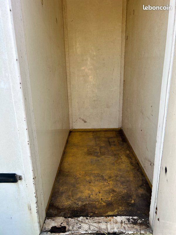 Caisse frigo- container (image 3)
