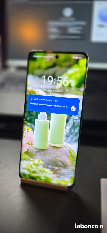 Buy Realme 11 Pro Plus Dual Sim 12GB RAM 5G-512GB-Oasis Green online in Omen