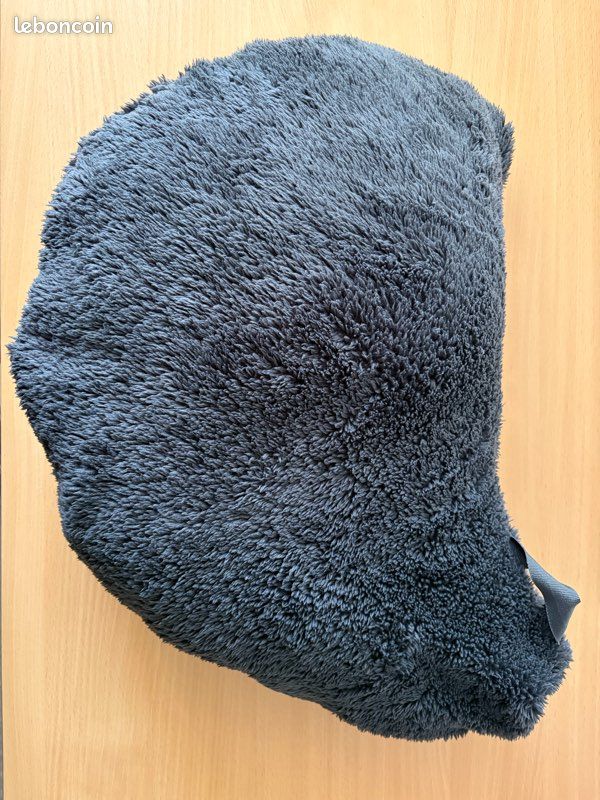 Veste d’intérieur 2 en 1, TU (image 1)