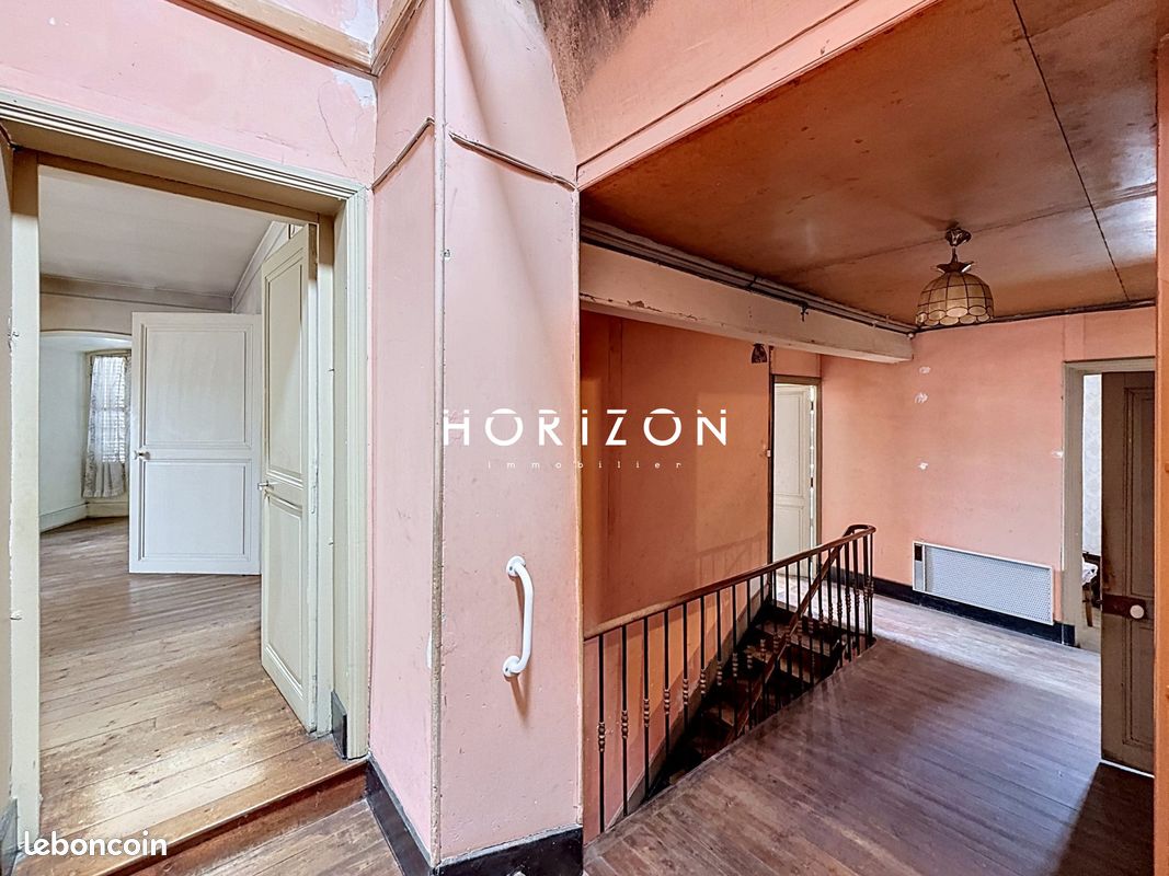 Maison 6 pièces 379 m² (image 12)