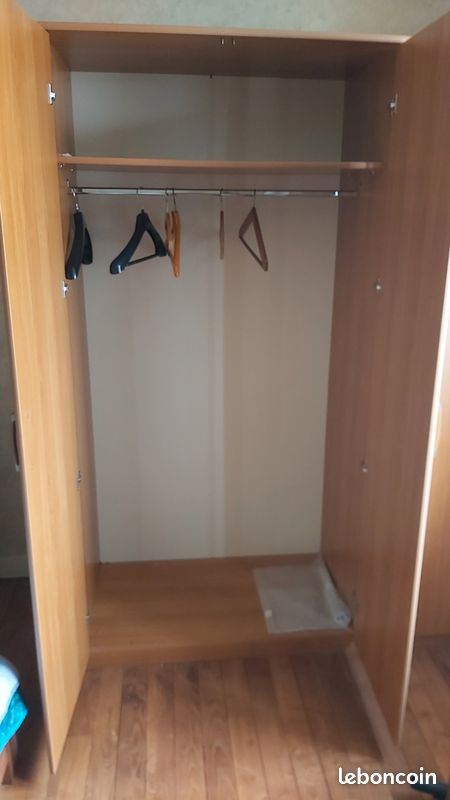 Armoire (image 2)