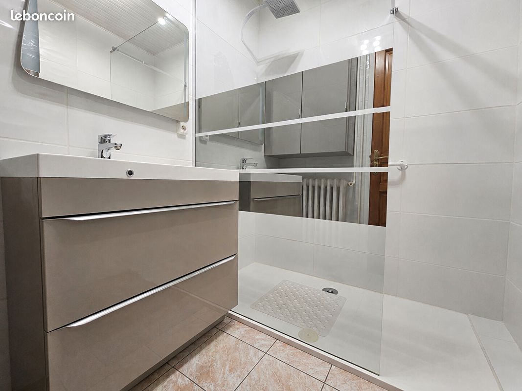 Maison 3 pièces 72 m² (image 7)