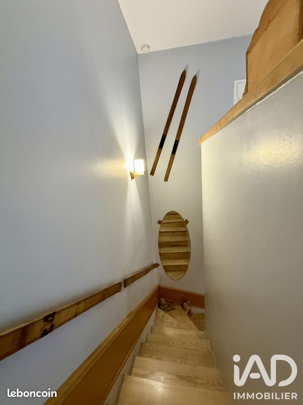 Duplex 3 pièces 112 m² (image 17)