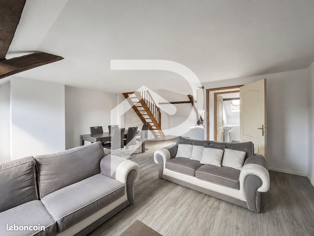 Immeuble 300 m² · à Caudry · 300 m² · 259 900 €