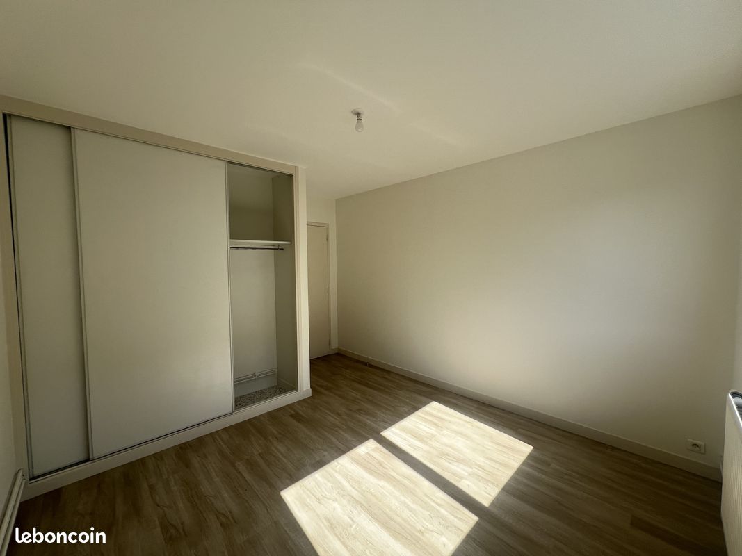 Appartement 4 pièces 99 m² (image 7)