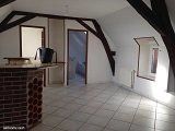 Appartement 2 pièces 34 m² · à Saint-Eusèbe · 34 m² · 412 €/mois