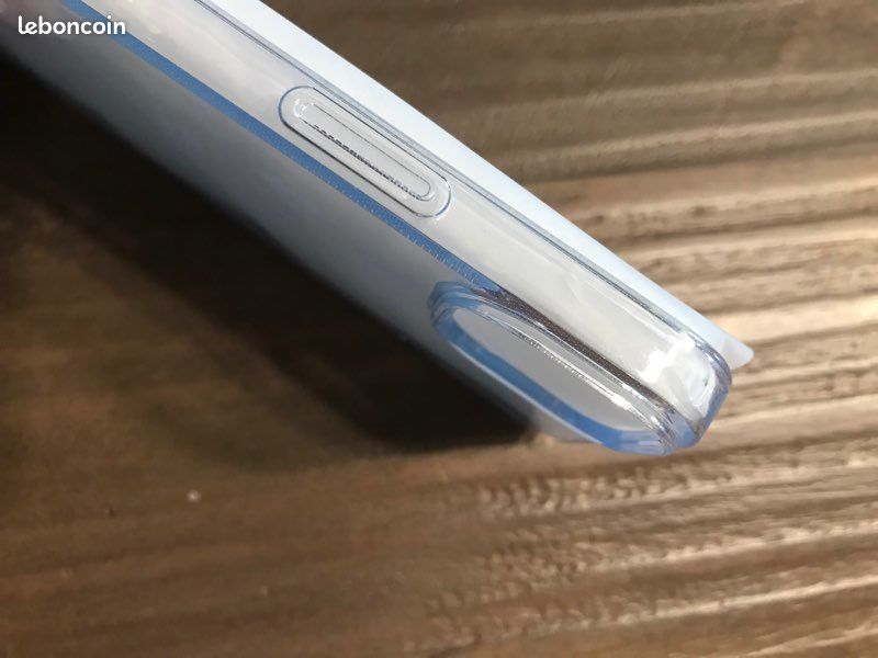 Coque IPhone 12 (image 2)