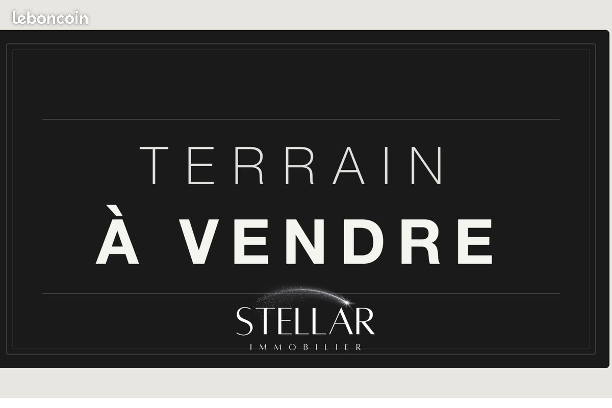 Terrain 1779 M2 Ravine à Malheur · à La Possession · 380 000 €