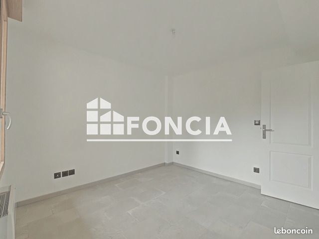 Appartement a louer tremblay-en-france - 3 pièce(s) - 48 m2 - Surfyn