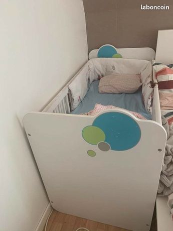 Equipement De Bebe D Occasion Siege Auto Poussette Nord Pas De Calais Page 7 Leboncoin Equipement De Bebe D Occasion Siege Auto Poussette Nord Pas De Calais Page 7 Leboncoin