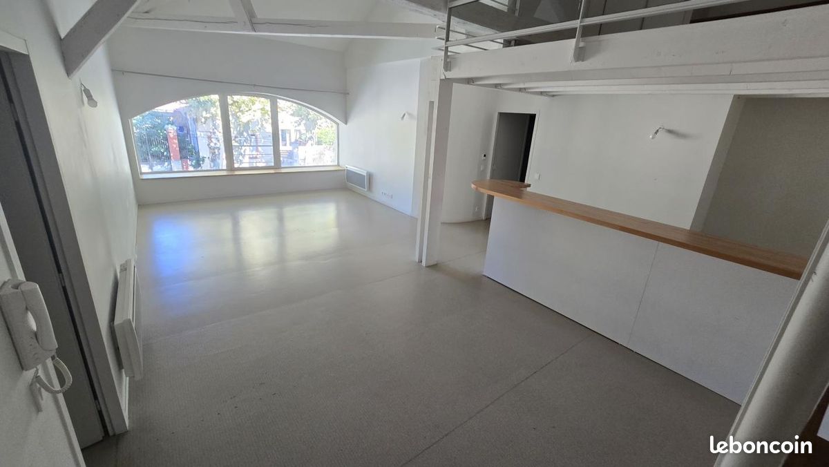 Appartement 4 pièces 114 m² · à Auch · 114 m² · 198 000 €