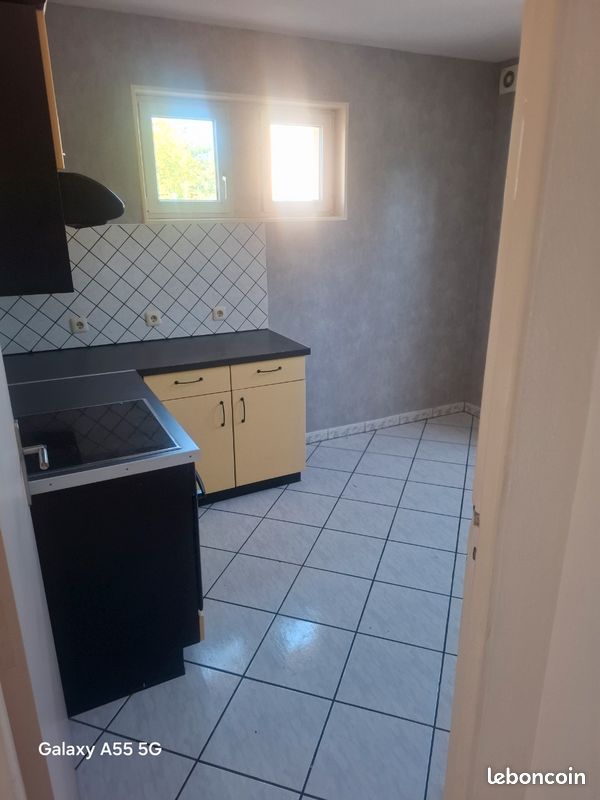 Appartement 2 pièces 42 m² · à Richwiller · 42 m² · 67 000 €