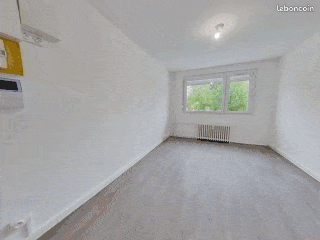Appartement 4 pièces 72 m² · à Rouhling · 72 m² · 721 €/mois