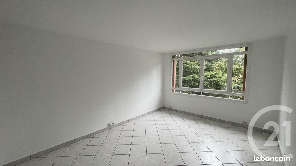Appartement 3 pièces 54 m² · à Savigny-sur-Orge · 54 m² · 864 €
