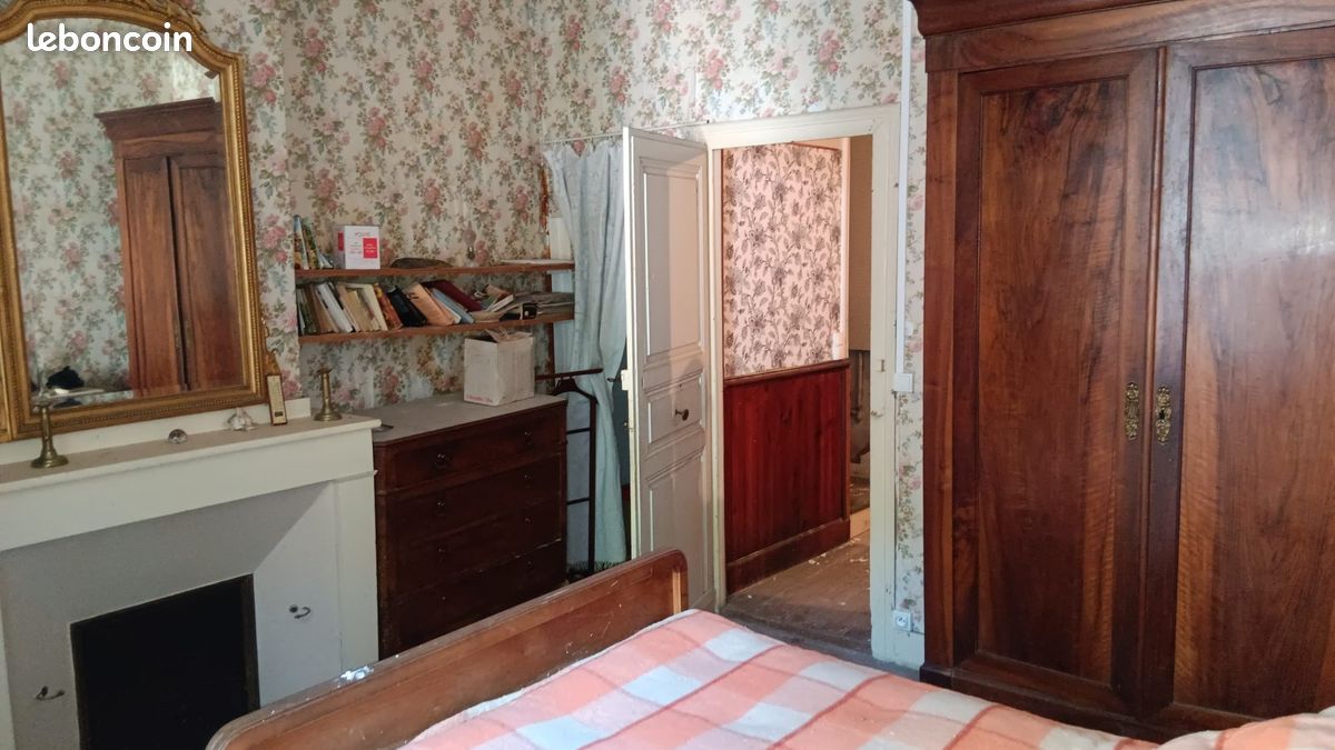 Propriété 8 pièces 180 m² (image 8)