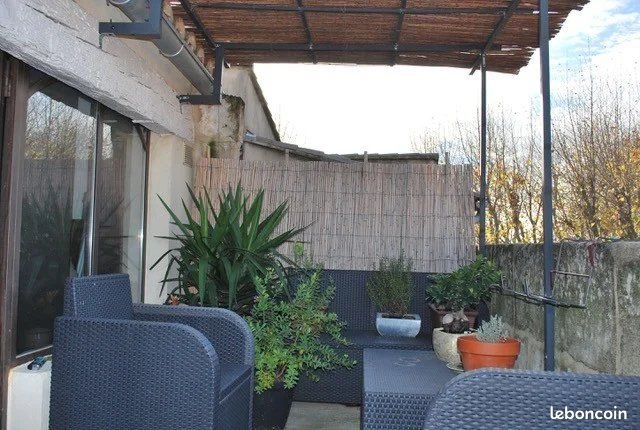 Immeuble 4 pièces 100 m² · à Arles · 100 m² · 288 500 €