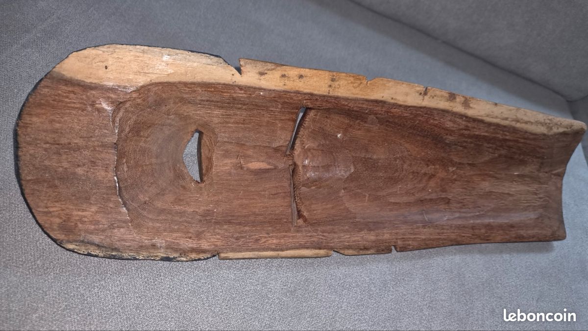 Masque (image 2)