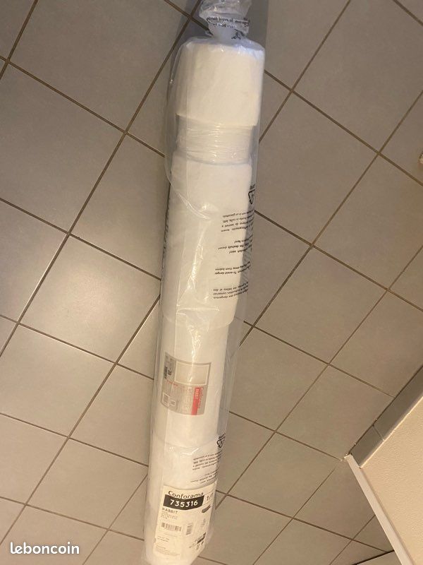 Tapis (image 4)