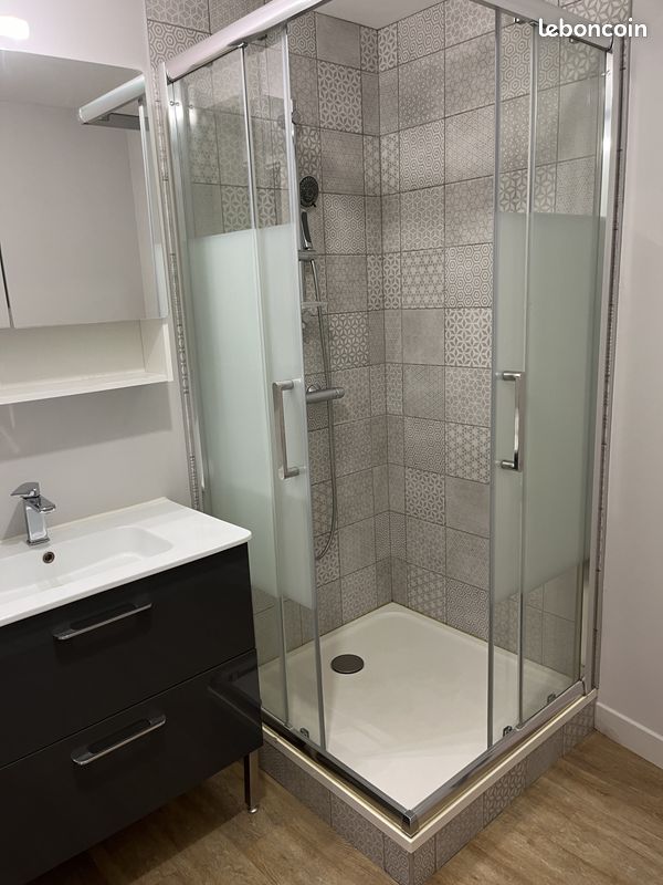 Duplex 3 pièces 50 m² (image 4)