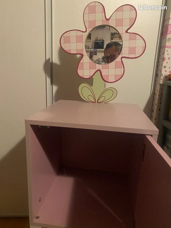 Meuble enfant (image 2)