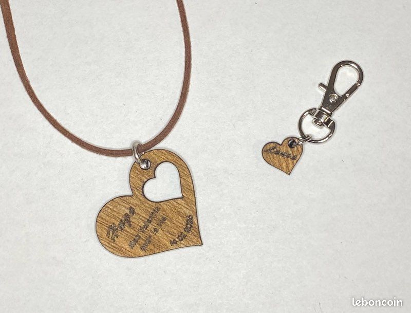 Puzzle en Forme de Coeur en Bois personnalisé, Maman Wooden1-4Name Texte Nom de la Famille Chambre à Coucher Décoration de la Maison pour Maman Cadeau pour la Saint-Valentin, Jour des Mères Puzzle en Forme de Coeur en Bois personnalisé, Maman Wooden1-4Name Texte Nom de la Famille Chambre à Coucher Décoration de la Maison pour Maman Cadeau pour la Saint-Valentin, Jour des Mères