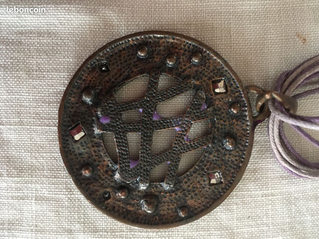 Bijoux fantaisie (image 3)