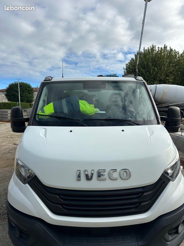 Iveco (image 2)