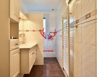 Maison 695 000 € - 146 m²