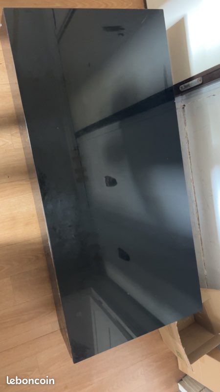 Table basse (image 2)