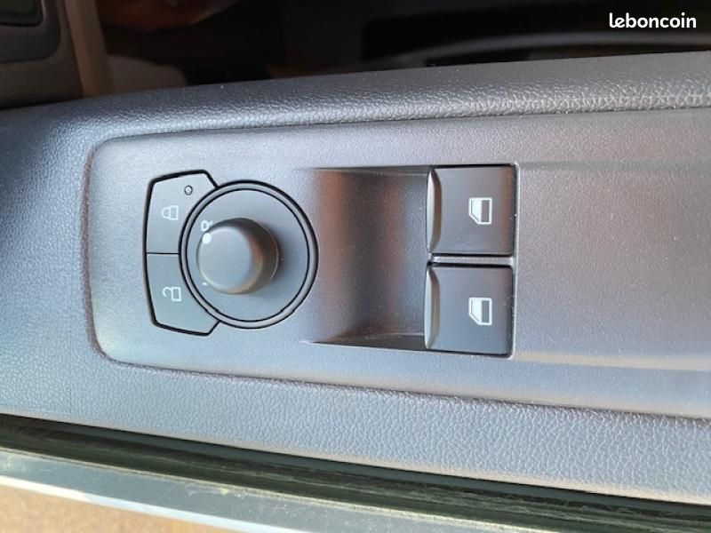 Ford Transit Custom Fg 280 L1H1 2.0 EcoBlue 136ch Trend (image 6)