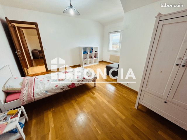 Maison a louer athis-mons - 6 pièce(s) - 182 m2 - Surfyn