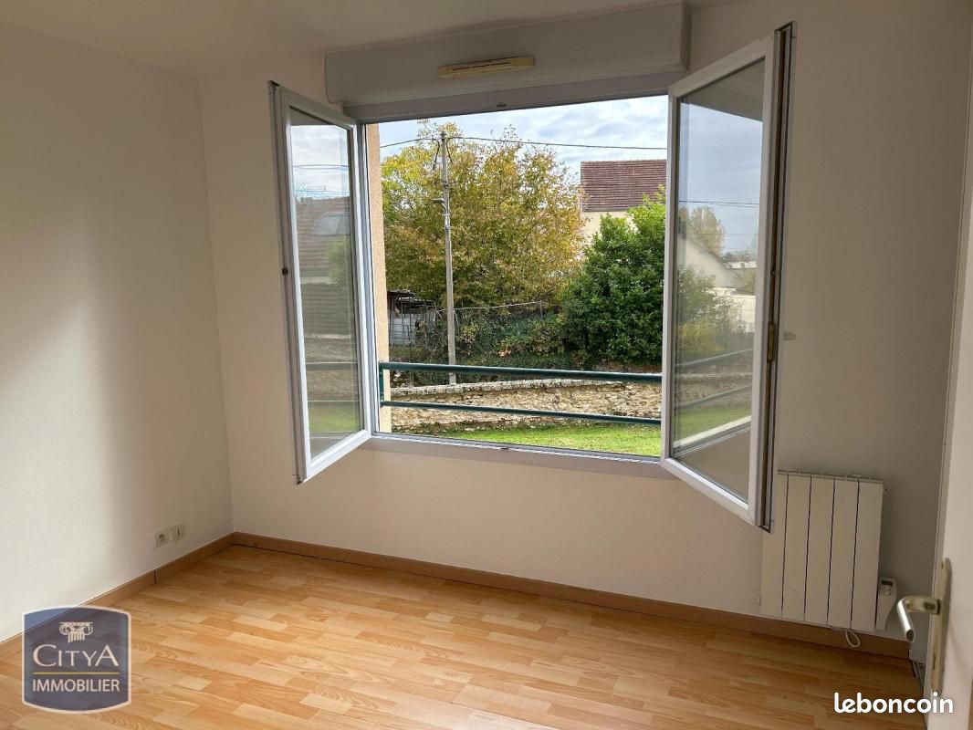 Appartement a louer - 2 pièce(s) - 56.54 m2 - Surfyn