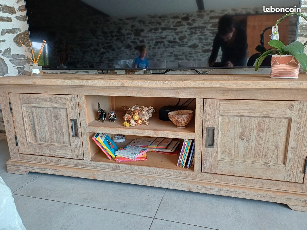 Meuble TV (image 4)