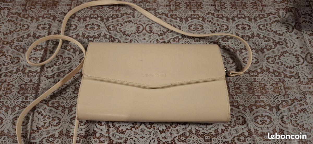 Sac à main (image 2)
