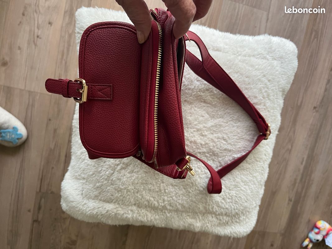Pochette femme (image 6)