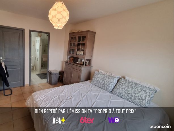 https://img.leboncoin.fr/api/v1/lbcpb1/images/c6/df/23/c6df23701ff6f0a3ad8da9bf6f6c404481894582.jpg?rule=ad-image