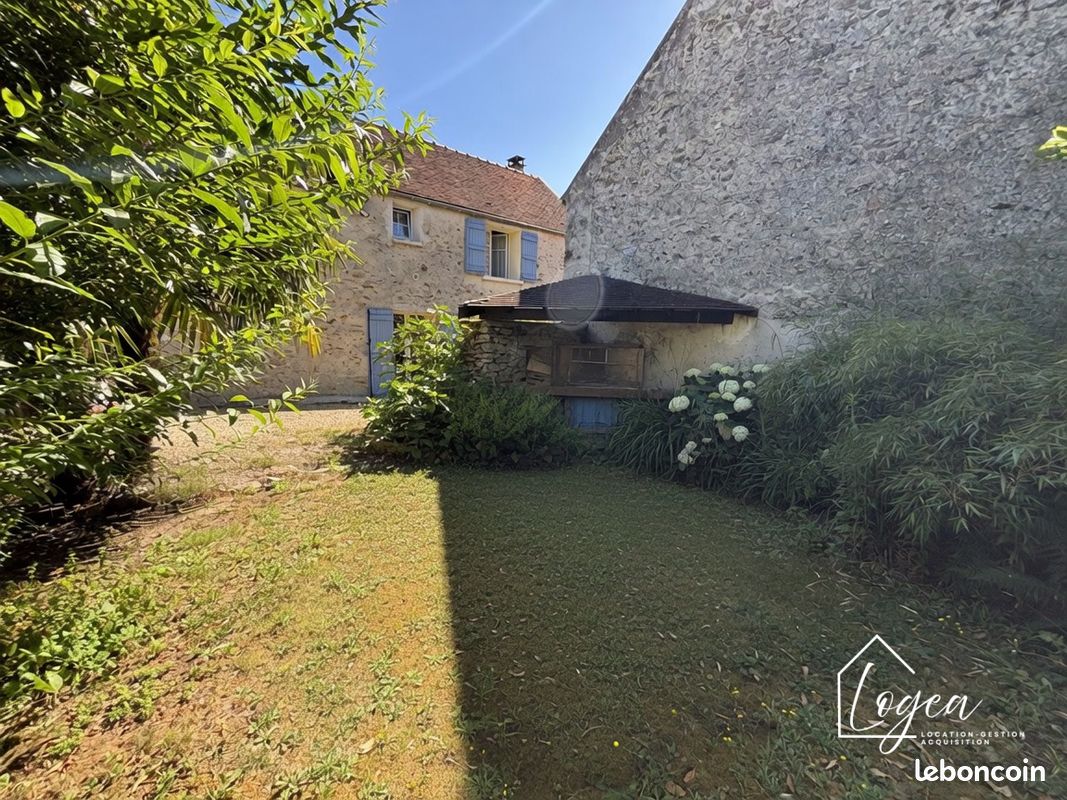 Maison 6 pièces 150 m² (image 4)