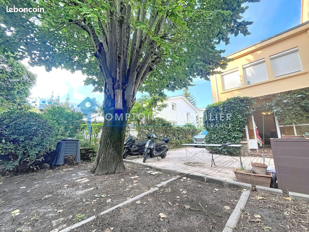 Maison 6 pièces 130 m² · à Montpellier · 130 m² · 540 000 €