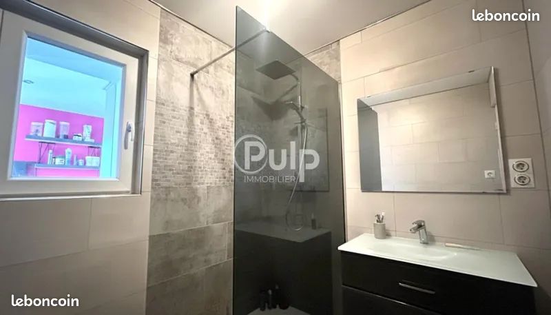 Maison 5 pièces 90 m² · à Souchez · 90 m² · 240 000 €